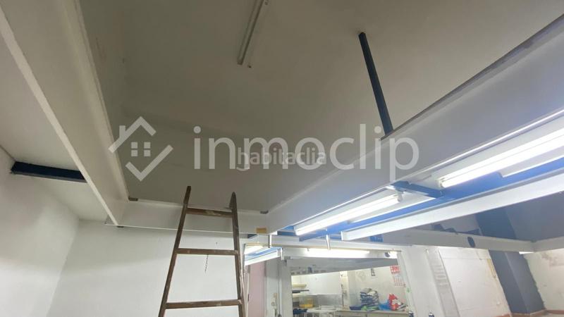 Foto baedafaa-7887-4155-885c-860282a1d919. Local comercial  en venta en Prosperidad - Delicias Salamanca