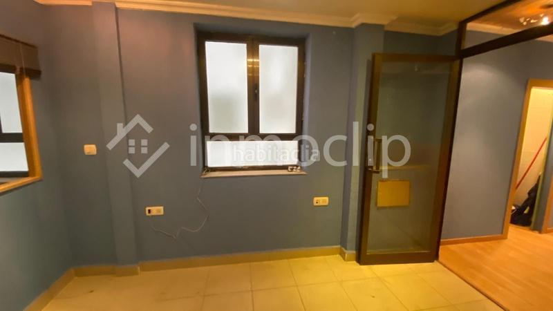 Foto cfea92b6-86f9-4a15-b9c2-057304ec88a7. Local comercial  en venta en Prosperidad - Delicias Salamanca