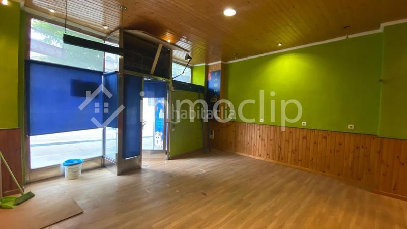 Foto d7a764e7-721d-4f72-b37f-e0e8fabea05a. Local comercial  en venta en Prosperidad - Delicias Salamanca