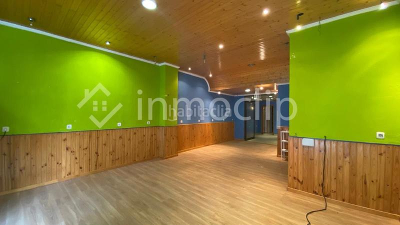 Foto fb1559a4-3808-4570-9544-60ab606f92a3. Local comercial  en venta en Prosperidad - Delicias Salamanca