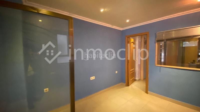 Foto fd359238-031d-494f-873c-1b9ce87eae27. Local comercial  en venta en Prosperidad - Delicias Salamanca