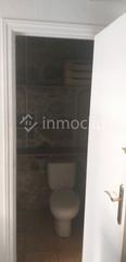 Location Local commercial  San pablo. Local comercial en alquiler en zona monumental