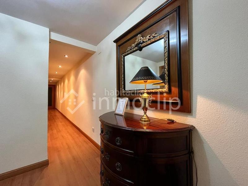 Foto 2326b6ed-1724-45d7-a250-c30db7ed1fe6. Location appartement avec chauffage dans Sancti Spiritus - San Juan Salamanca