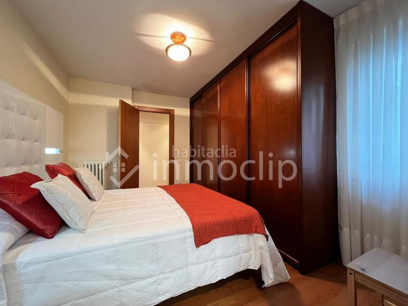 Foto 359d6958-bad9-4b9f-a69d-95e29ca84819. Location appartement avec chauffage dans Sancti Spiritus - San Juan Salamanca