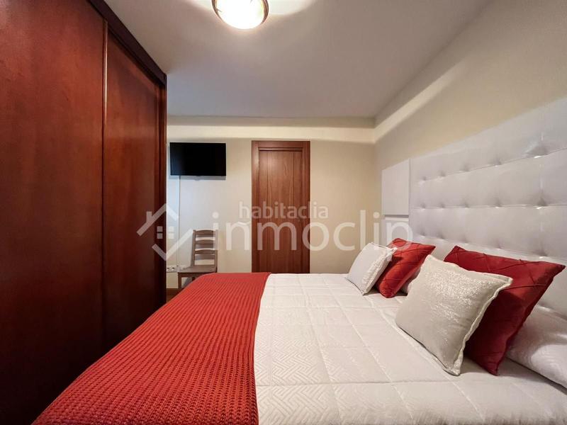 Foto d9dee3d3-8806-4839-a09a-4fdbea793a55. Location appartement avec chauffage dans Sancti Spiritus - San Juan Salamanca