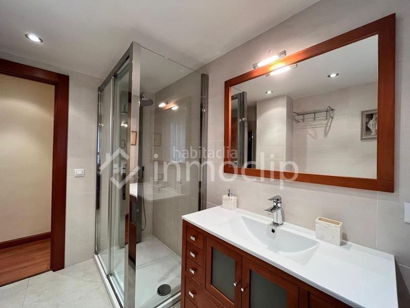 Foto d9fac8bc-2a2e-4b65-8f37-182ed1aa4a4f. Location appartement avec chauffage dans Sancti Spiritus - San Juan Salamanca