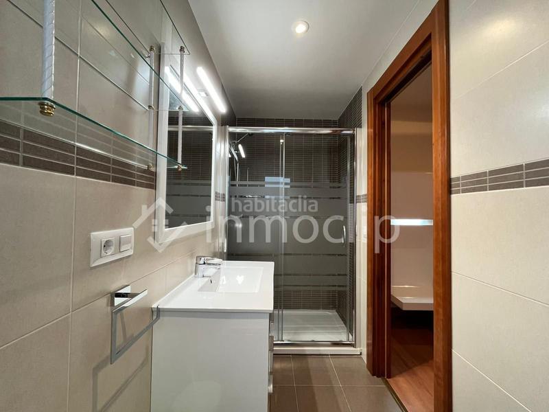 Foto 1ee06f98-29f1-412d-9bbe-42ac4849532c. Rent flat with heating in Sancti Spiritus - San Juan Salamanca