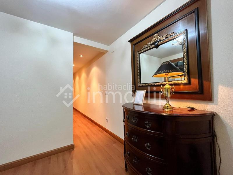 Foto 354ad8aa-4c13-430c-8dea-ffbb5295dbfe. Rent flat with heating in Sancti Spiritus - San Juan Salamanca