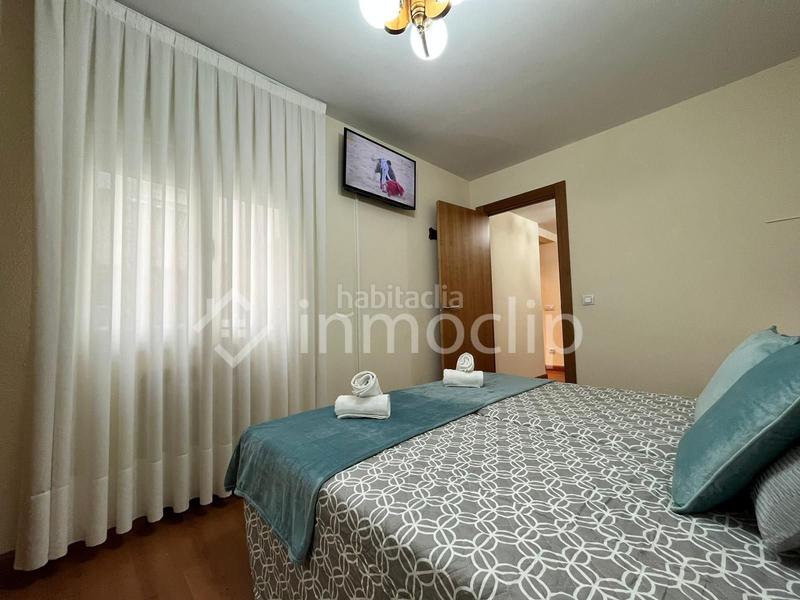 Foto 62c46d24-a9c0-482f-978b-6fea1427efc2. Rent flat with heating in Sancti Spiritus - San Juan Salamanca