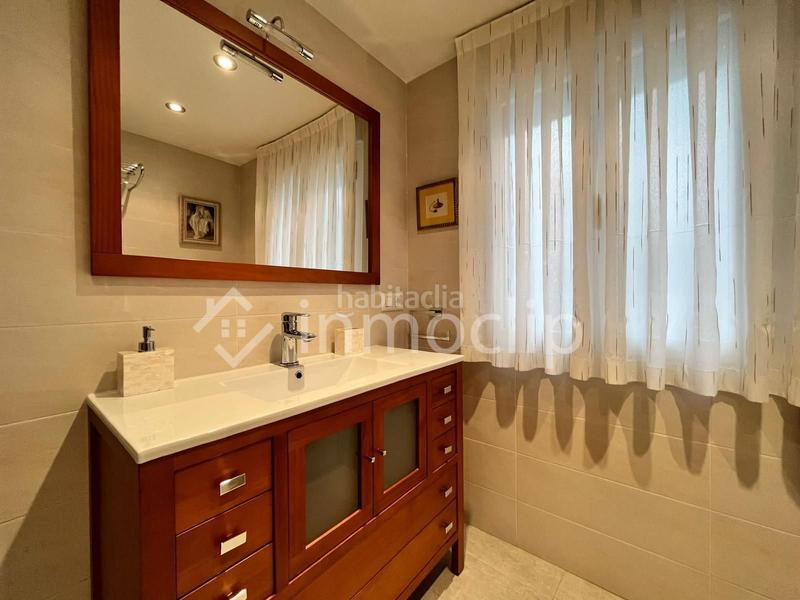 Foto ca0f5df7-9f8f-4eed-b29c-bbaf9e7793c6. Rent flat with heating in Sancti Spiritus - San Juan Salamanca