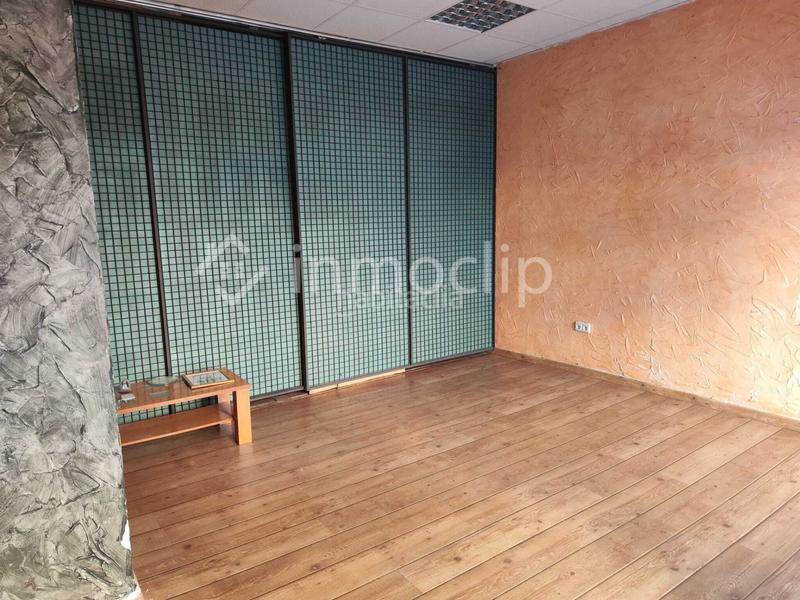 Foto 0e67ce52-8f1d-414c-979d-b198f3393a37. Alquiler local comercial local en alquiler en San Bernardo Salamanca
