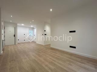 Appartement  Calle obispo ramirez villaescusa. Piso en venta en salamanca