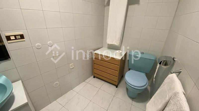 Foto 18602ba5-aa8c-4069-bda5-664529257a1a. Flat with heating in Centro Salamanca