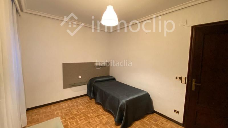 Foto 1a473409-78eb-4358-8bb1-189ec36af02b. Flat with heating in Centro Salamanca