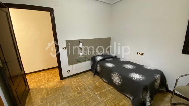 Foto 1ed1d968-ef98-4569-adca-a22b60c94de6. Flat with heating in Centro Salamanca