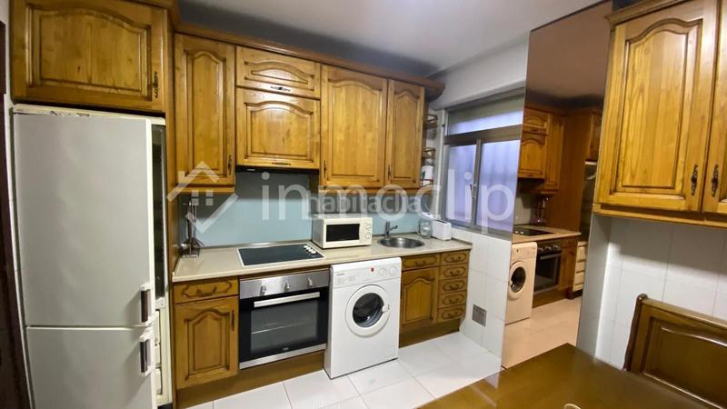 Foto 38a23246-e9fc-4573-b80c-6ca0ab5e6146. Flat with heating in Centro Salamanca