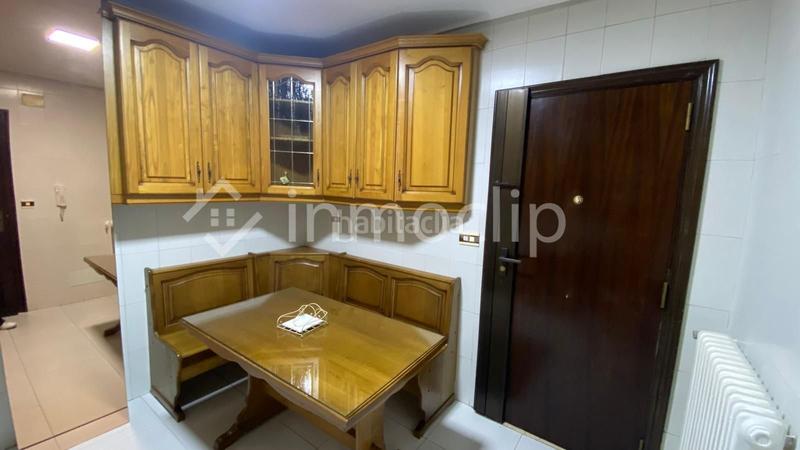Foto 4232f4d4-9b73-4239-839f-5056d5c29be7. Flat with heating in Centro Salamanca