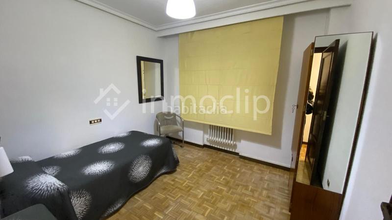 Foto 4a23ebf0-e317-4643-bda1-6011ae238ac5. Flat with heating in Centro Salamanca