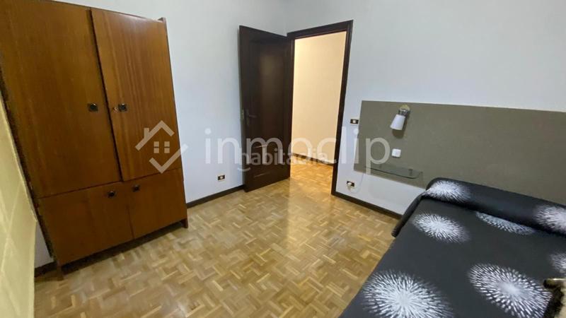 Foto 5530f4d8-d64b-469c-ac43-9f312d2a5eb9. Flat with heating in Centro Salamanca