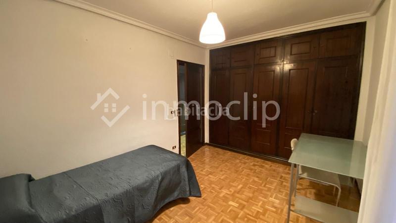 Foto 72bd45bd-71c7-4229-acdb-b2ad6e24c9d6. Flat with heating in Centro Salamanca