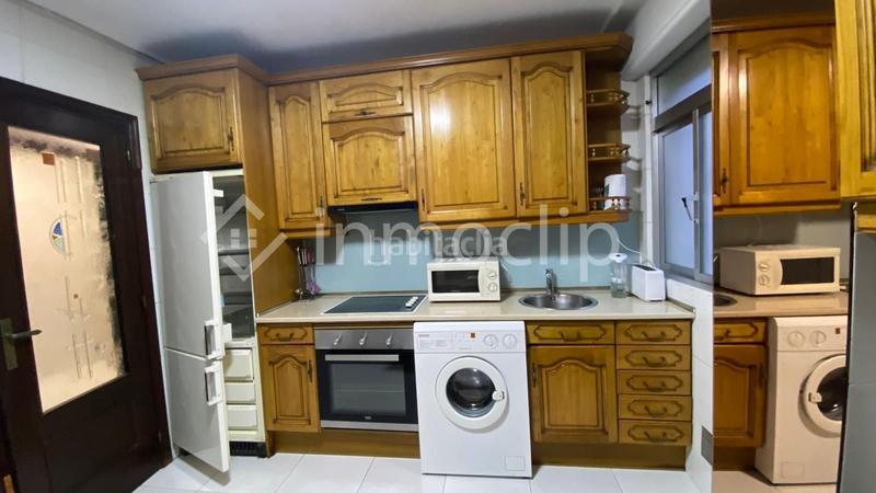 Foto 7ae6eb74-88e0-4406-b118-c5711937431a. Flat with heating in Centro Salamanca