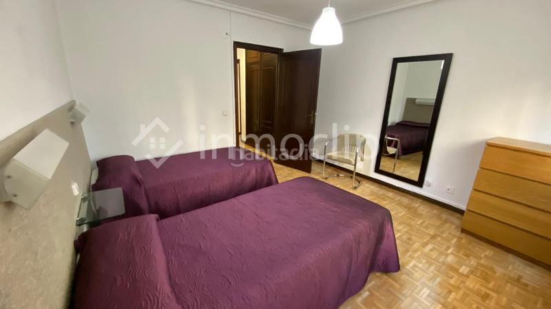 Foto 7e83fe78-4d4a-4c08-9682-578e5b2398f8. Flat with heating in Centro Salamanca