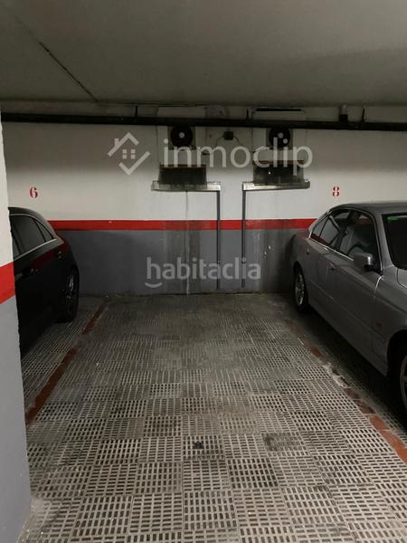 Foto 861a632a-8889-4998-8a57-d1b01900286f. Flat with heating in Centro Salamanca