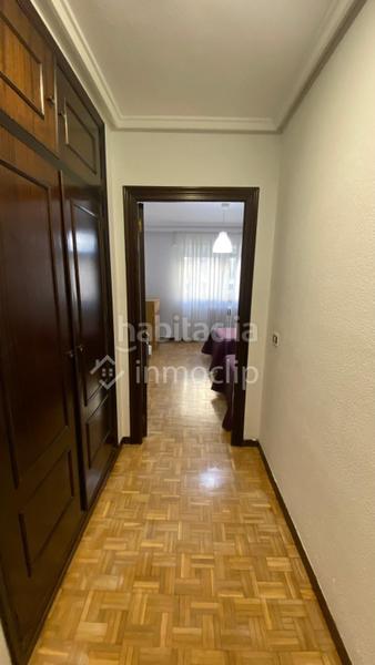 Foto 8adb3335-b89e-4104-b2ba-126bb50f7f56. Flat with heating in Centro Salamanca