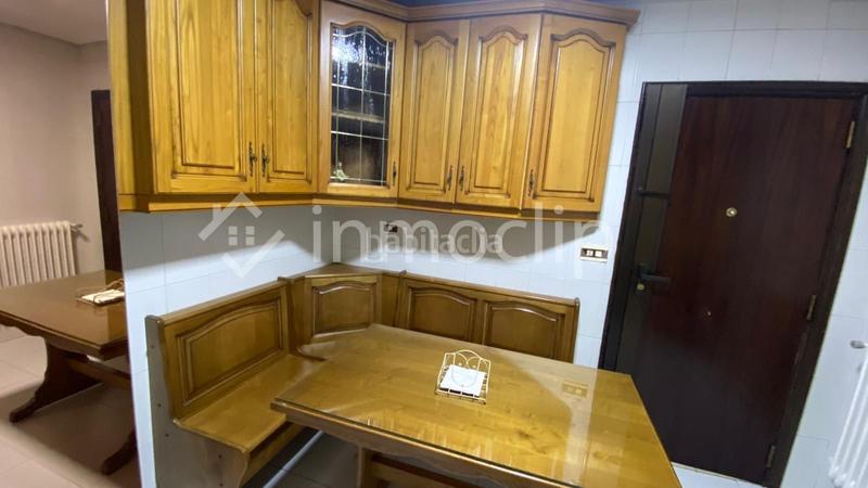 Foto 900d6cf1-89b1-4a60-bf40-5d865e9bc669. Flat with heating in Centro Salamanca