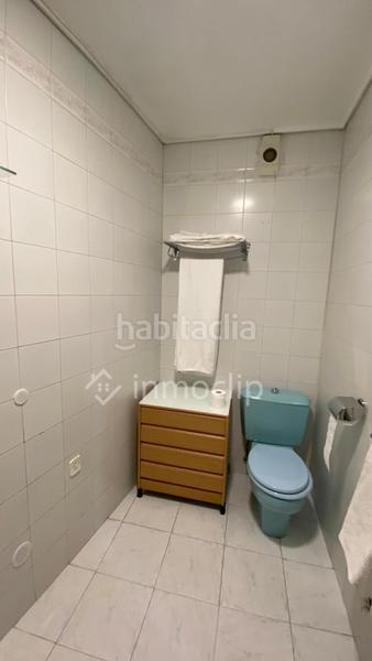 Foto c0e365ea-b064-477f-a841-c80e778e3ce0. Flat with heating in Centro Salamanca