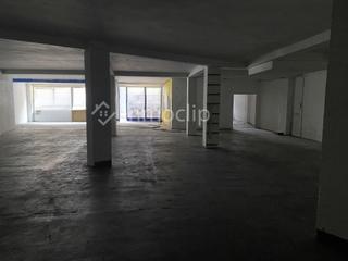 Local Comercial en AVENIDA ITALIA