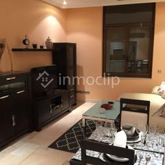 Appartamento in CALLE BROCENSE