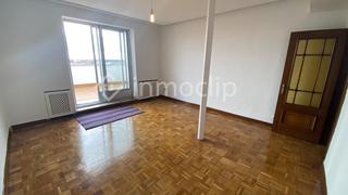Rent Penthouse  Gabriel y galán. Piso en alquiler en salamanca