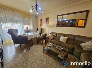 Pis  Calle olvido. Piso en venta en alba de tormes