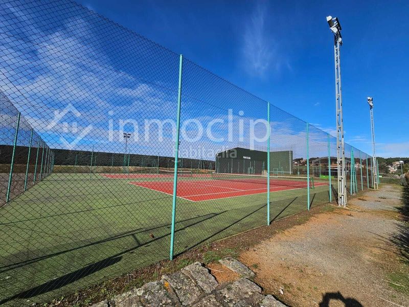 Foto 33eb8f84-202e-4b9d-b7bd-5ee3e8d4c50b. Terreny residencial a Alba de Tormes