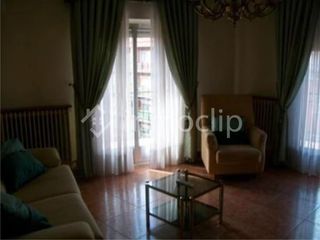 Location Appartement  Portugal. Piso en alquiler  en salamanca