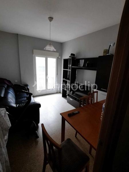 Foto a3b2100e-e4af-48c2-a040-5634103d8b24. Affitto appartamento con riscaldamento in Garrido Sur Salamanca