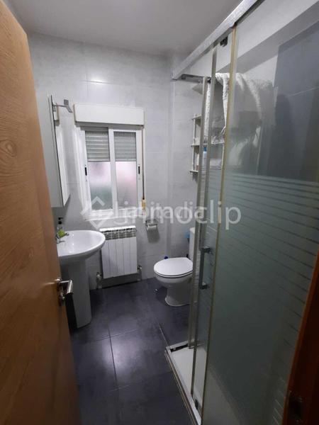 Foto 0837f654-2212-44f0-a8c5-c7a54797bbb8. Alquiler piso  en alquiler en Garrido Sur Salamanca