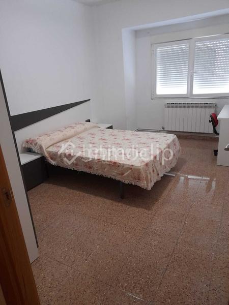 Foto 7be2fbce-90ca-4ba8-ad26-6bcd100decb0. Alquiler piso  en alquiler en Garrido Sur Salamanca