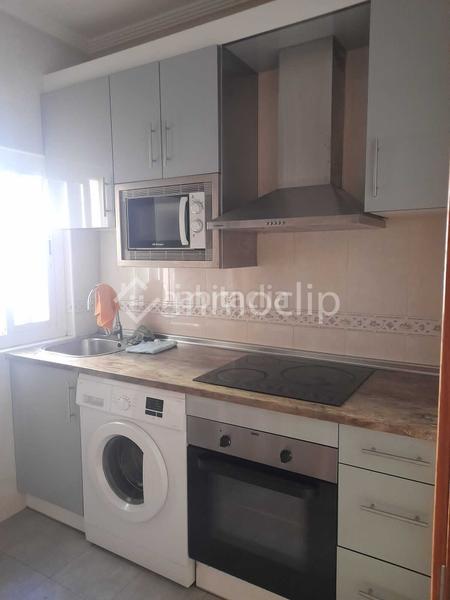 Foto 9e91340a-f812-443c-a490-bdbdfaed8c45. Alquiler piso  en alquiler en Garrido Sur Salamanca