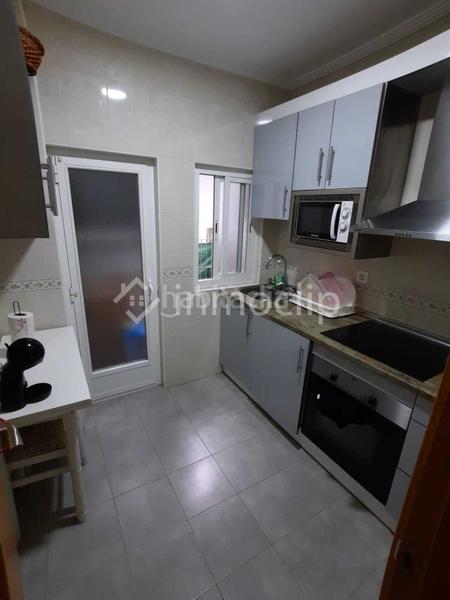 Foto 3b63b2e0-ab19-4507-8680-d7e90279f093. Location appartement avec chauffage dans Garrido Sur Salamanca