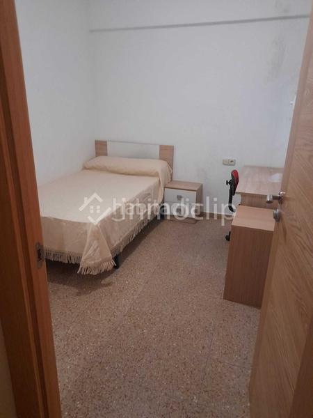 Foto 93c04efd-522b-44ea-bed4-befbfcb274e3. Location appartement avec chauffage dans Garrido Sur Salamanca