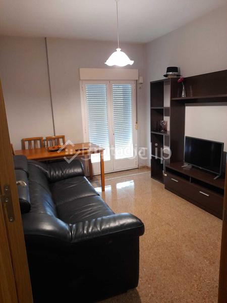 Foto e9cb95f1-a1d5-4bea-a001-d8d5dfdb4992. Location appartement avec chauffage dans Garrido Sur Salamanca