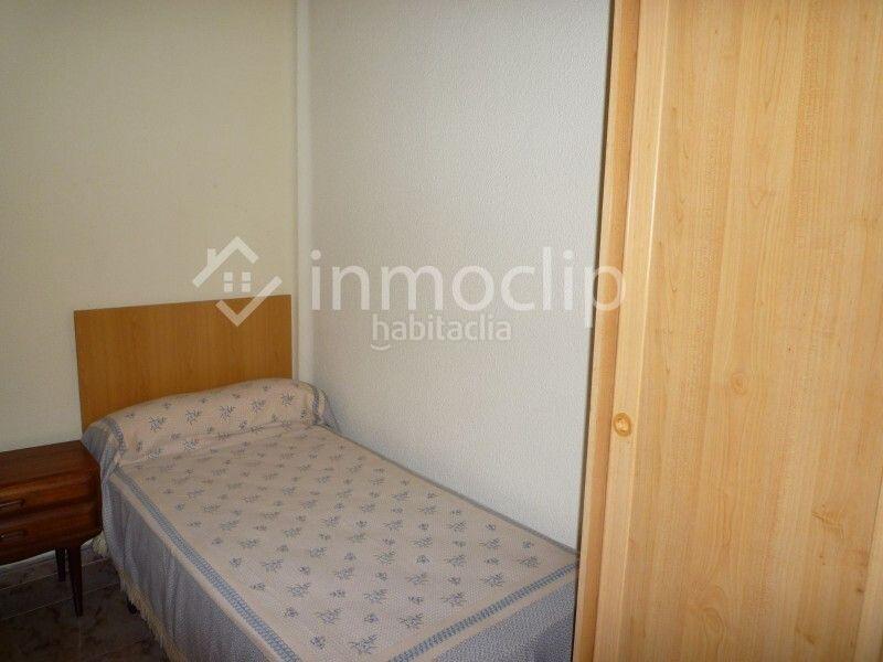 Foto 868276f1-9541-45b2-b7da-f6a43df565e1. Alquiler piso  en alquiler en Garrido Sur Salamanca