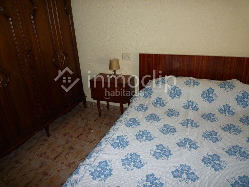 Foto b23fcf61-107e-4345-9141-fded912b4477. Alquiler piso  en alquiler en Garrido Sur Salamanca