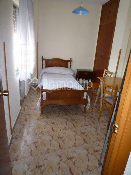 Foto c10feb9c-7ebe-4c84-8a52-08ca26787bea. Alquiler piso  en alquiler en Garrido Sur Salamanca