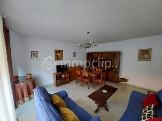 Location Appartement  Fernando de la peña. Piso en alquiler en salamanca