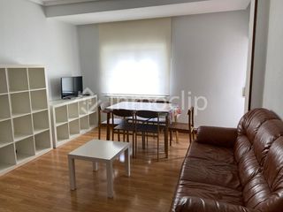 Lloguer Pis  Portugal. Piso en alquiler en salamanca