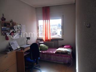 Location Appartement  Rodriguez fabres. Piso en alquiler en salamanca