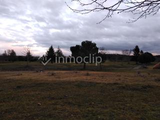 Terreny residencial  Pisuegra de villamayor. Parcela en venta en villamayor
